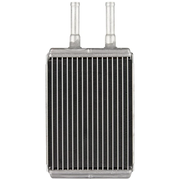 Spectra Premium 93046 HVAC Heater Core