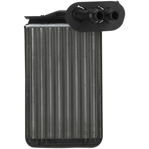 Spectra Premium 93048 HVAC Heater Core