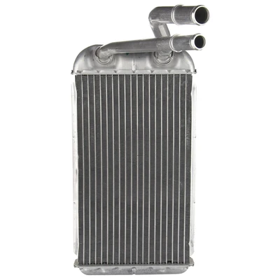 Spectra Premium 93049 HVAC Heater Core