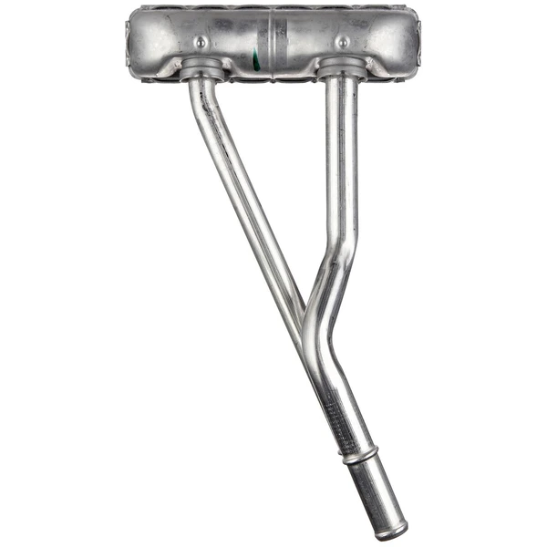 Spectra Premium 93049 HVAC Heater Core