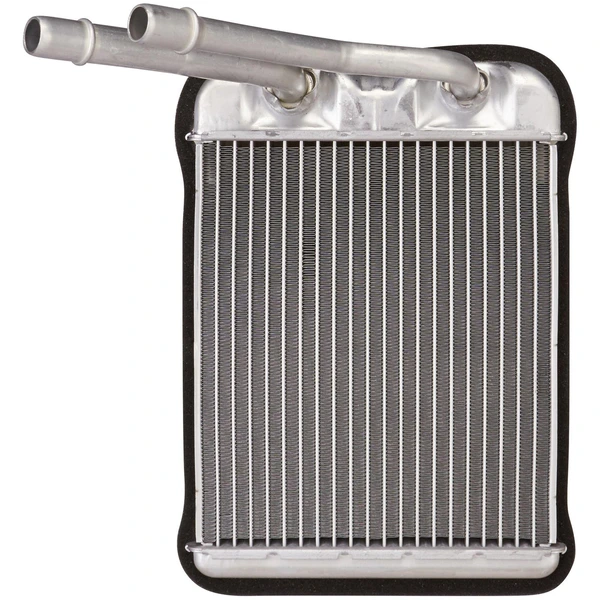 Spectra Premium 93050 HVAC Heater Core, Front Side