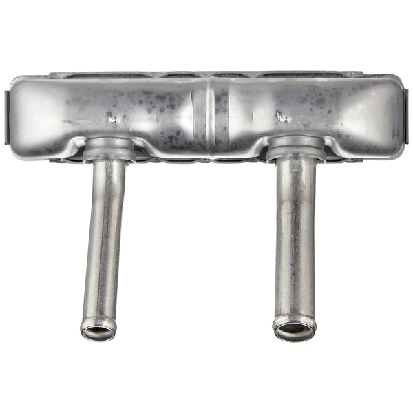 Spectra Premium 93051 HVAC Heater Core, Rear Side