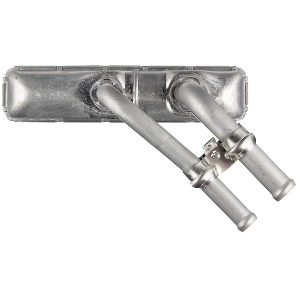 Spectra Premium 93052 HVAC Heater Core, Front Side