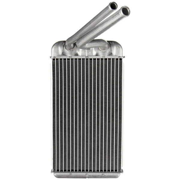 Spectra Premium 93053 HVAC Heater Core