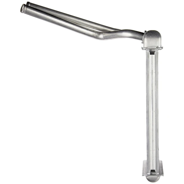 Spectra Premium 93053 HVAC Heater Core