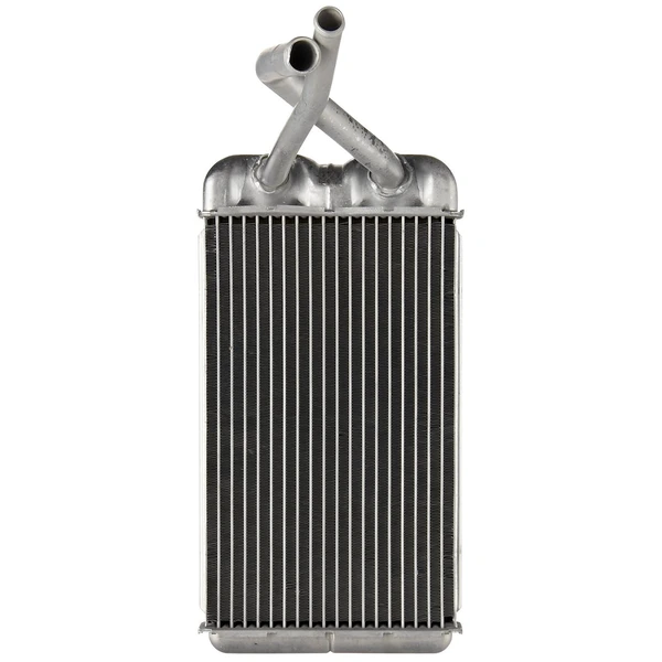 Spectra Premium 93054 HVAC Heater Core