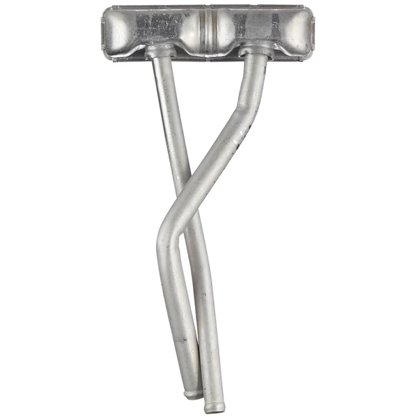 Spectra Premium 93054 HVAC Heater Core