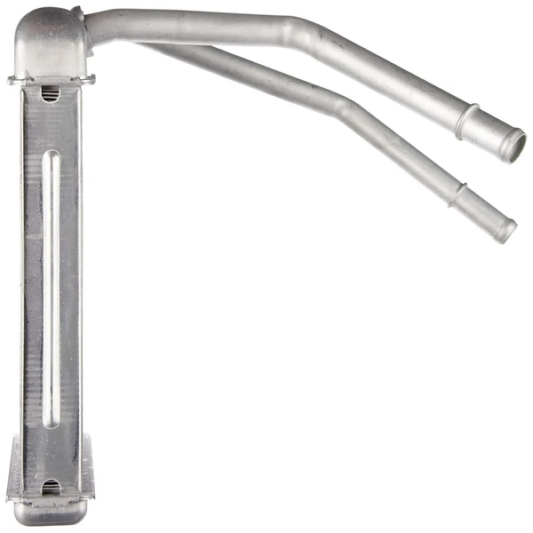Spectra Premium 93056 HVAC Heater Core, Front Side