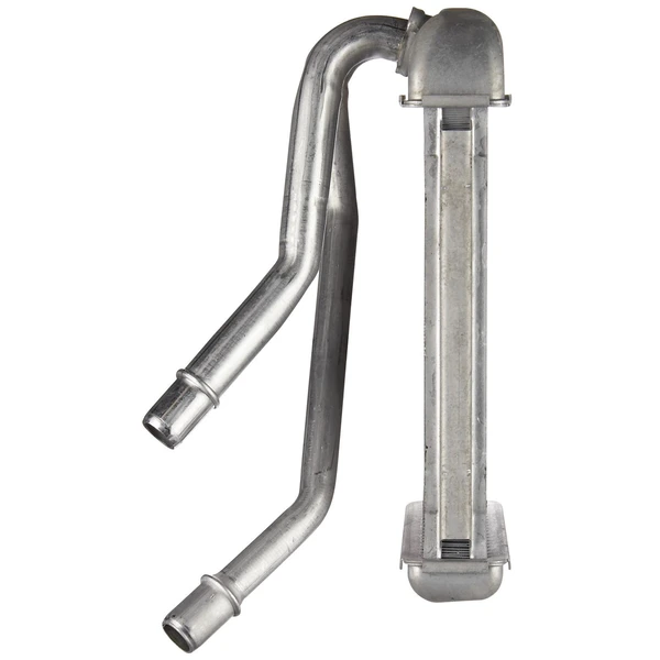 Spectra Premium 93057 HVAC Heater Core, Rear Side