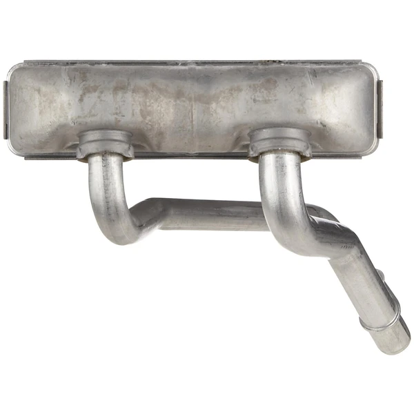 Spectra Premium 93057 HVAC Heater Core, Rear Side