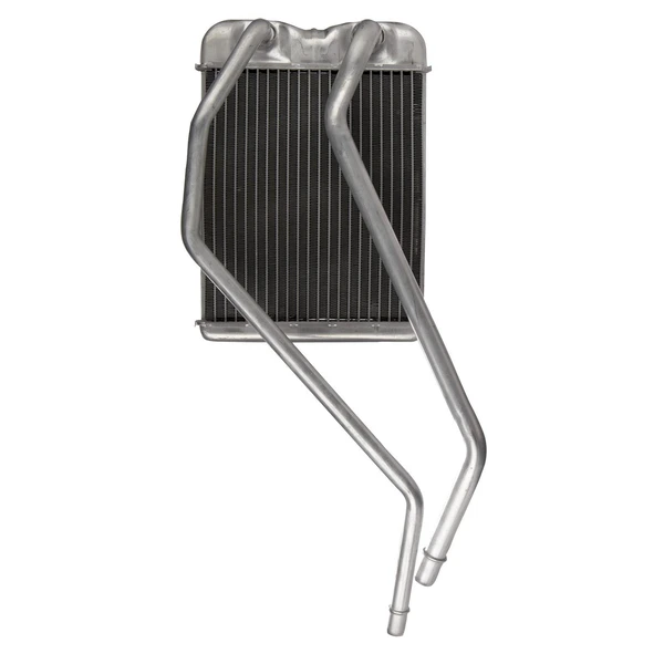 Spectra Premium 93058 HVAC Heater Core, Front Side