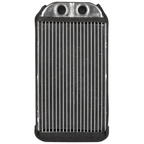 Spectra Premium 93060 HVAC Heater Core