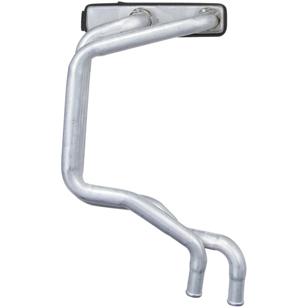 Spectra Premium 93061 HVAC Heater Core