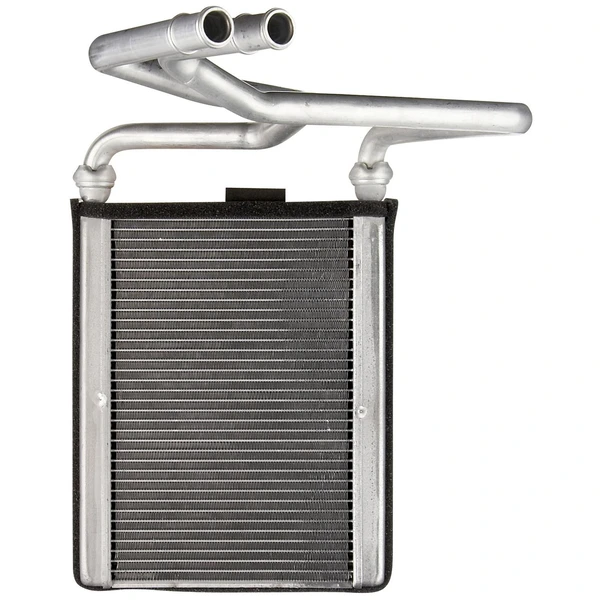 Spectra Premium 93068 HVAC Heater Core
