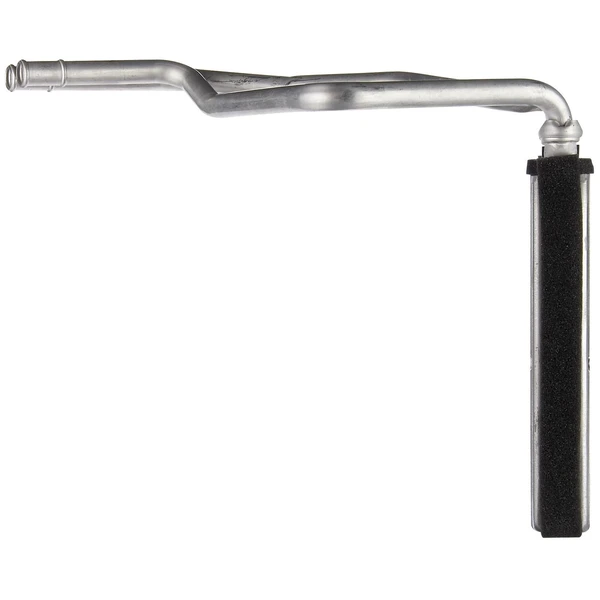 Spectra Premium 93068 HVAC Heater Core