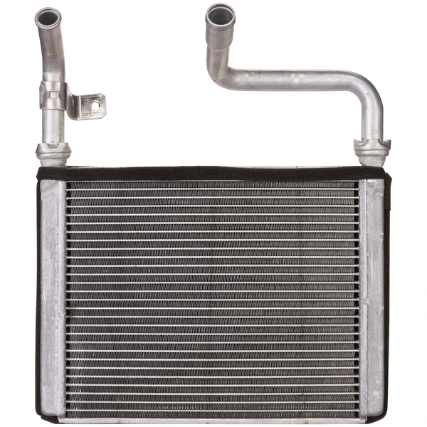 Spectra Premium 93070 HVAC Heater Core, Front Side