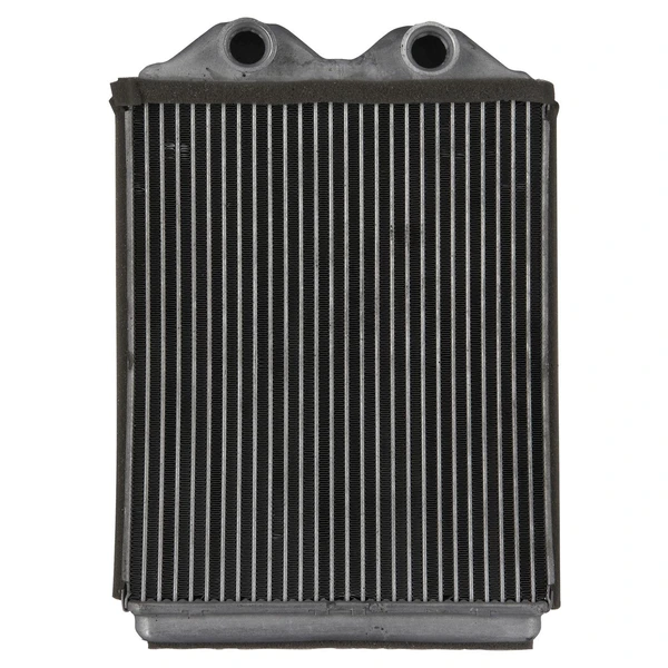 Spectra Premium 93072 HVAC Heater Core, Front Side