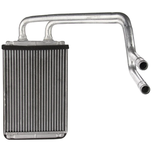 Spectra Premium 93075 HVAC Heater Core