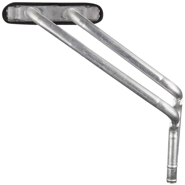 Spectra Premium 93075 HVAC Heater Core