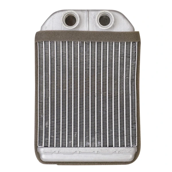 Spectra Premium 93078 HVAC Heater Core, Rear Side