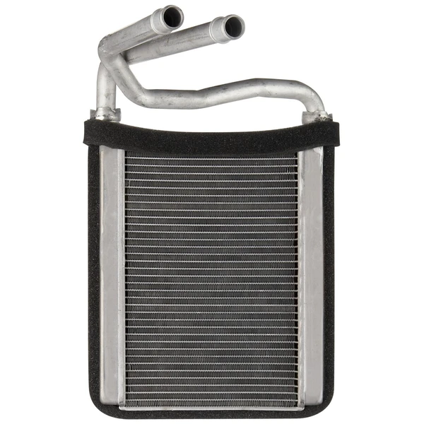 Spectra Premium 93080 HVAC Heater Core