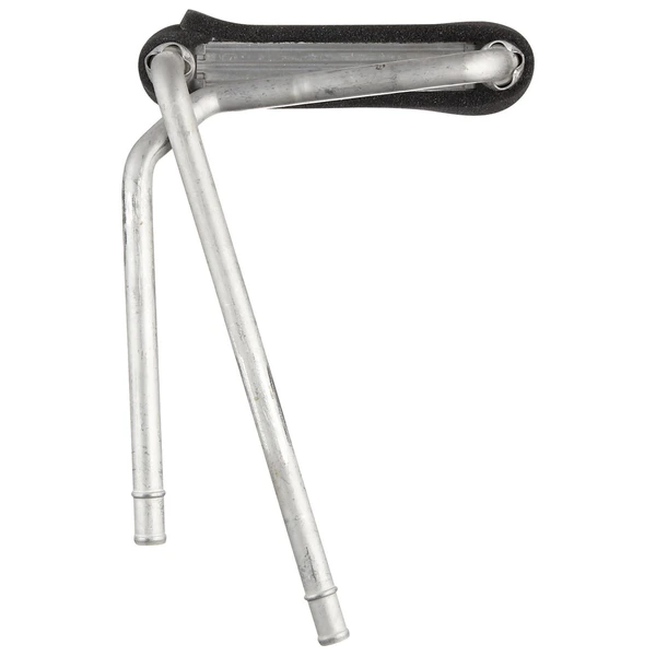 Spectra Premium 93080 HVAC Heater Core