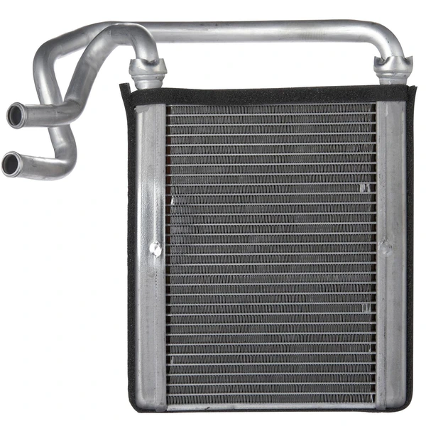 Spectra Premium 93081 HVAC Heater Core