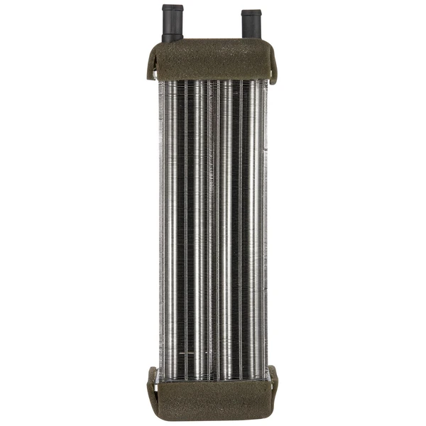 Spectra Premium 94457 HVAC Heater Core