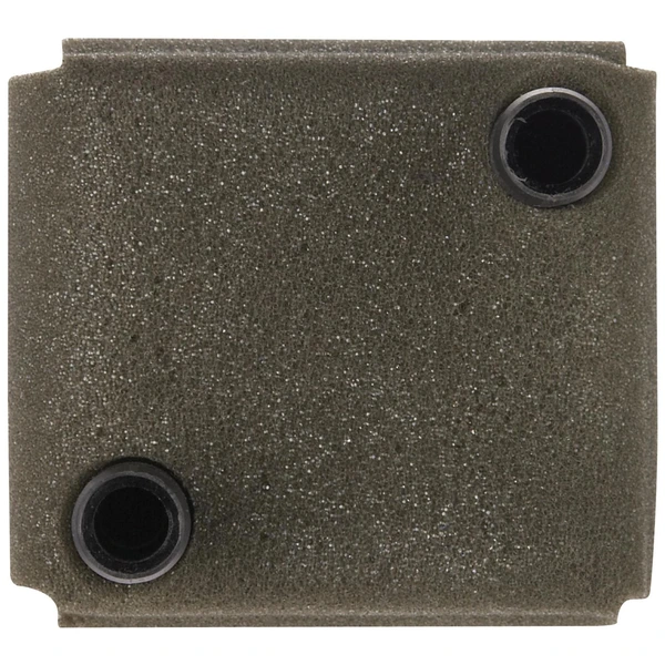 Spectra Premium 94457 HVAC Heater Core