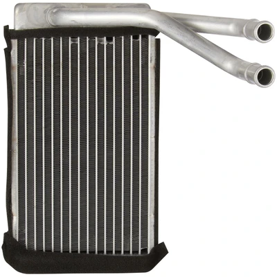 Spectra Premium 94459 HVAC Heater Core