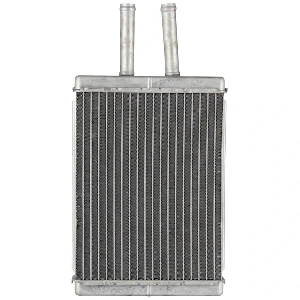 Spectra Premium 94460 HVAC Heater Core