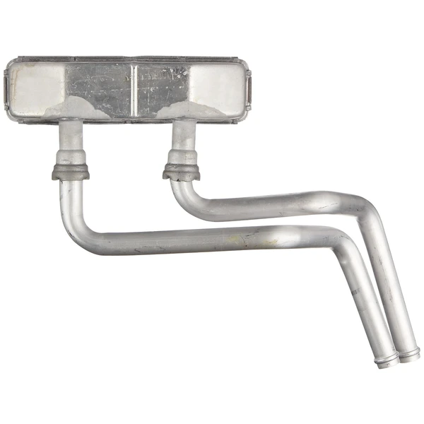 Spectra Premium 94466 HVAC Heater Core