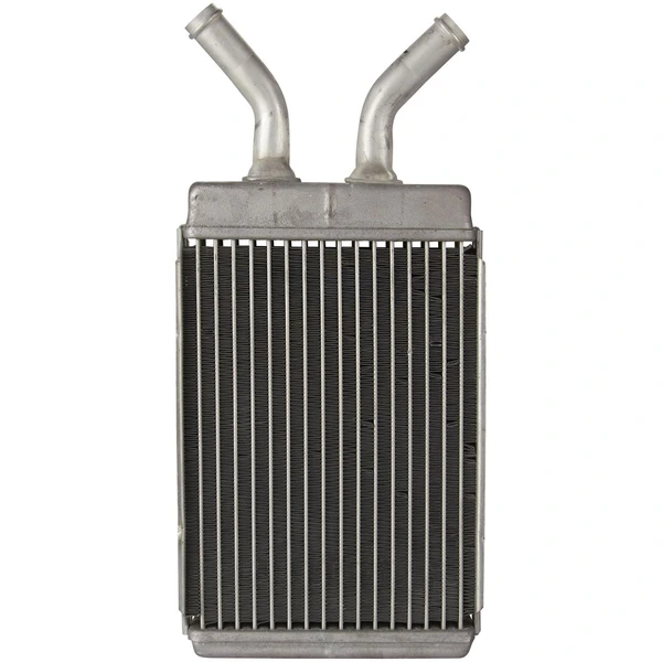 Spectra Premium 94479 HVAC Heater Core