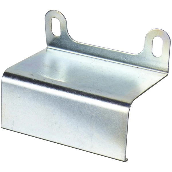 Spectra Premium 94480 HVAC Heater Core