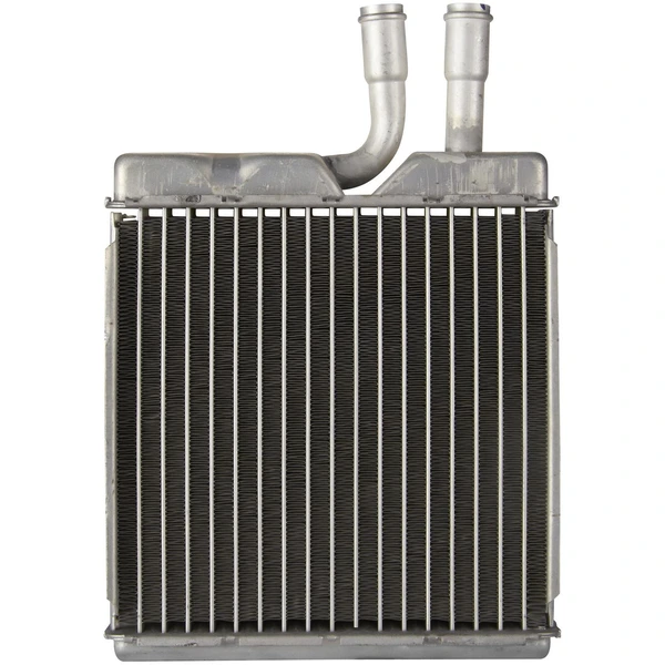 Spectra Premium 94481 HVAC Heater Core