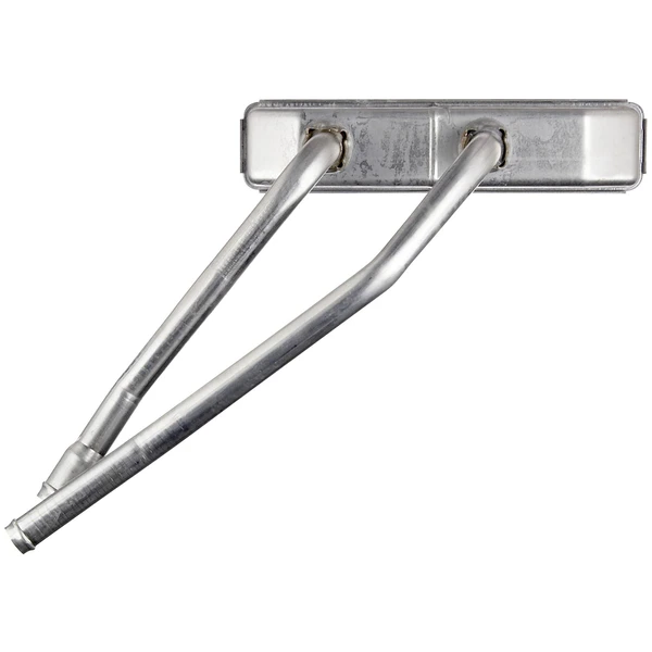 Spectra Premium 94483 HVAC Heater Core, Front Side