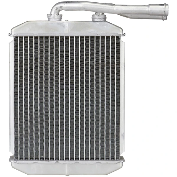 Spectra Premium 94484 HVAC Heater Core