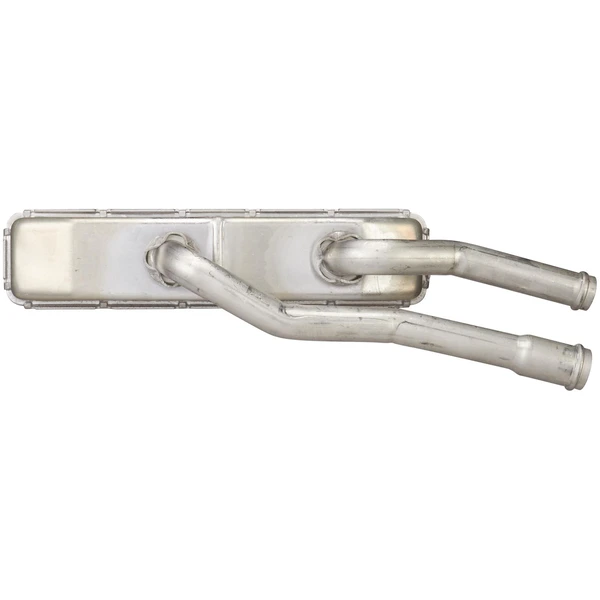 Spectra Premium 94484 HVAC Heater Core