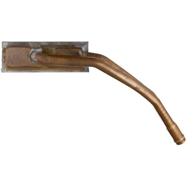 Spectra Premium 94486 HVAC Heater Core