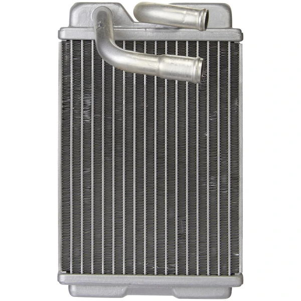 Spectra Premium 94488 HVAC Heater Core