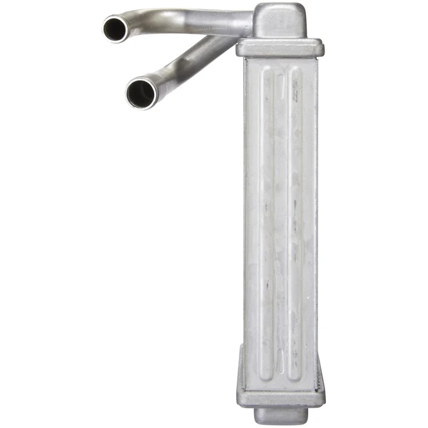 Spectra Premium 94488 HVAC Heater Core