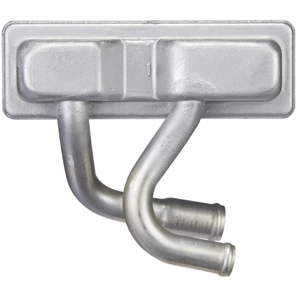 Spectra Premium 94488 HVAC Heater Core