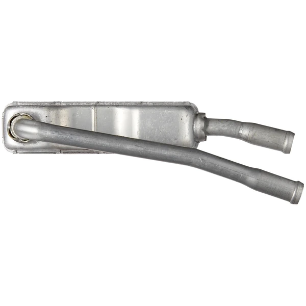 Spectra Premium 94489 HVAC Heater Core, Rear Side