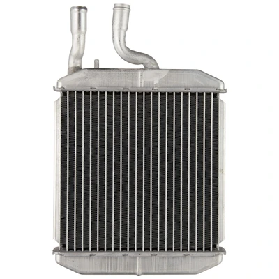 Spectra Premium 94490 HVAC Heater Core, Front Side