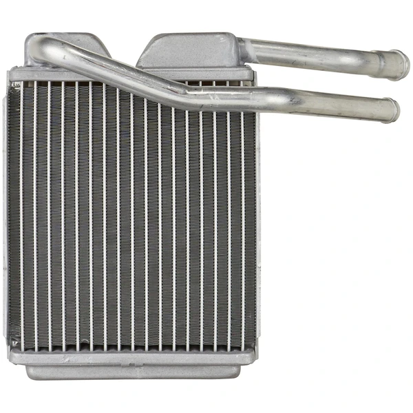 Spectra Premium 94494 HVAC Heater Core