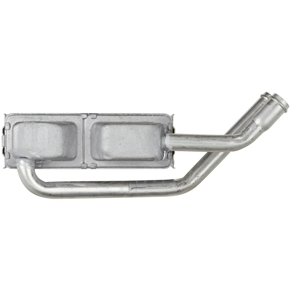 Spectra Premium 94494 HVAC Heater Core