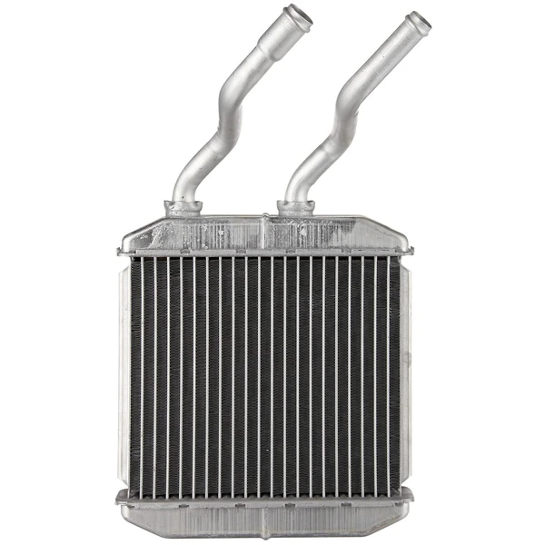 Spectra Premium 94496 HVAC Heater Core