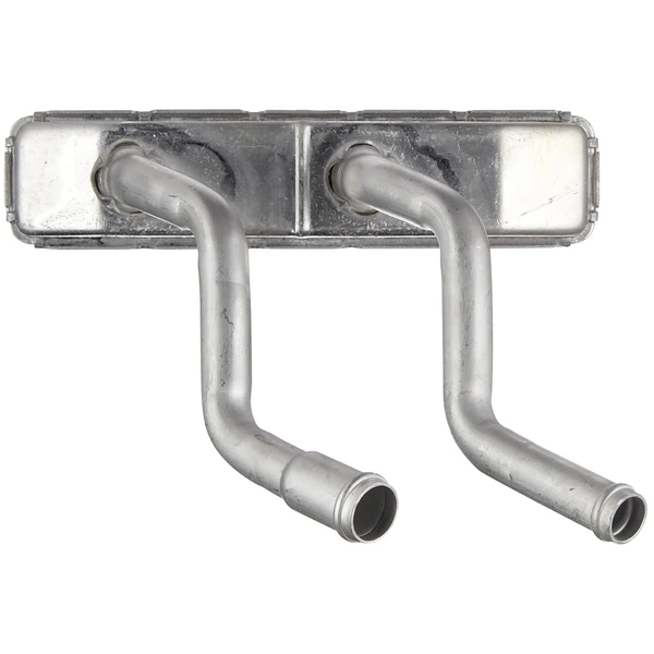 Spectra Premium 94496 HVAC Heater Core