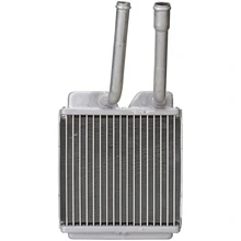 Spectra Premium 94498 HVAC Heater Core
