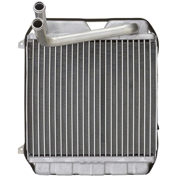 Spectra Premium 94500 HVAC Heater Core
